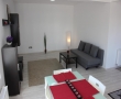 Cazare Apartament Alex Residence Otopeni